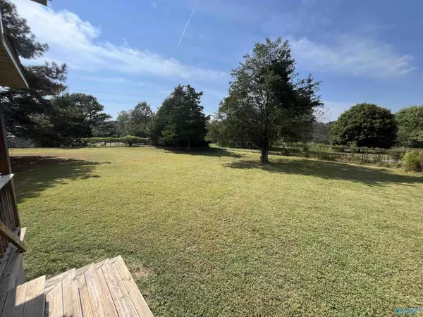 Guntersville, AL 35976,1600 Bethel Church Road