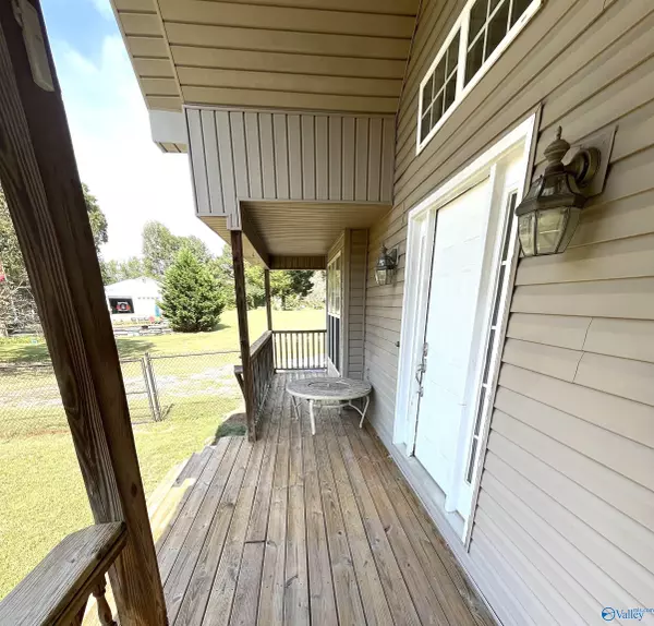 Guntersville, AL 35976,1600 Bethel Church Road