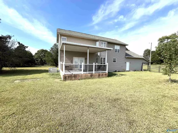 Guntersville, AL 35976,1600 Bethel Church Road