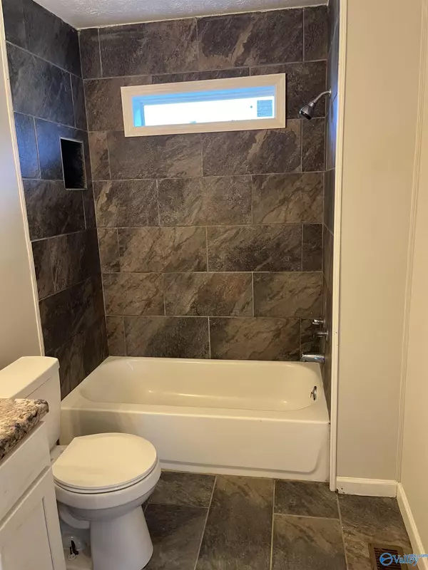 Horton, AL 35980,1182 Welcome Home Church Road