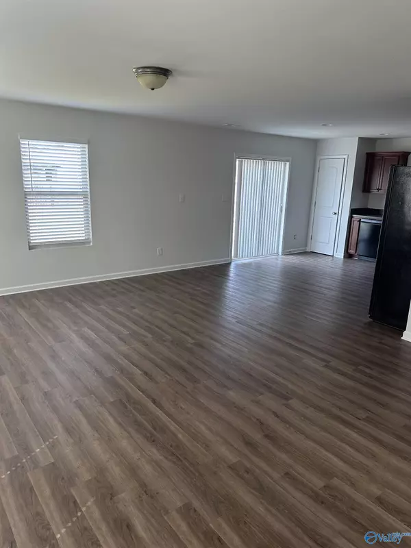 Owens Cross Roads, AL 35763,179 Winstead Circle