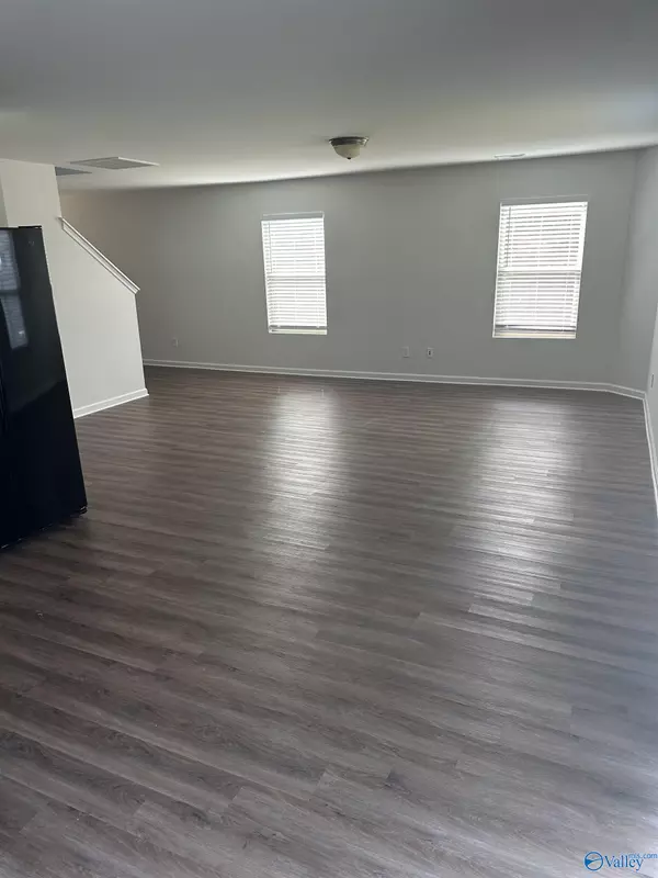 Owens Cross Roads, AL 35763,179 Winstead Circle