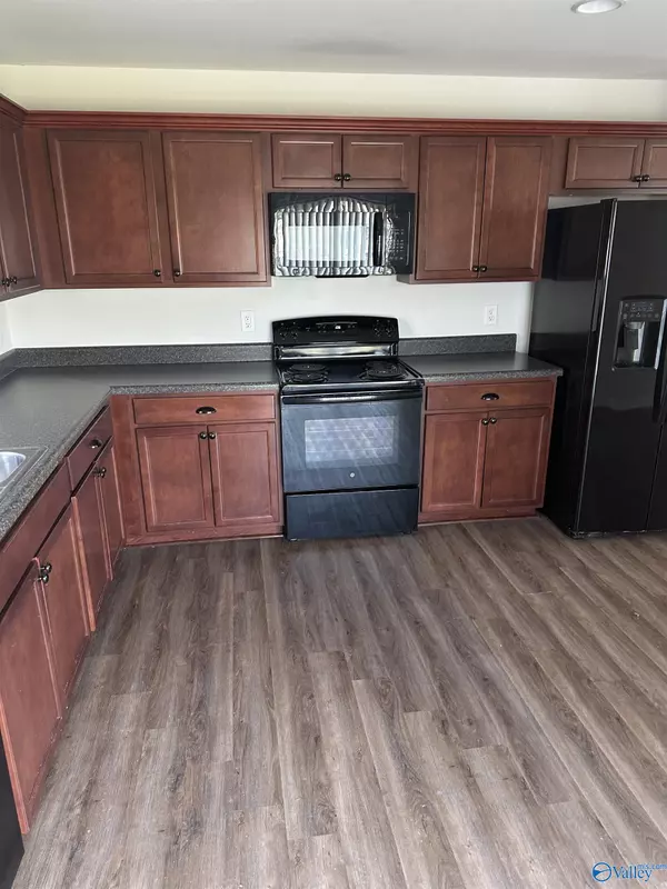 Owens Cross Roads, AL 35763,179 Winstead Circle