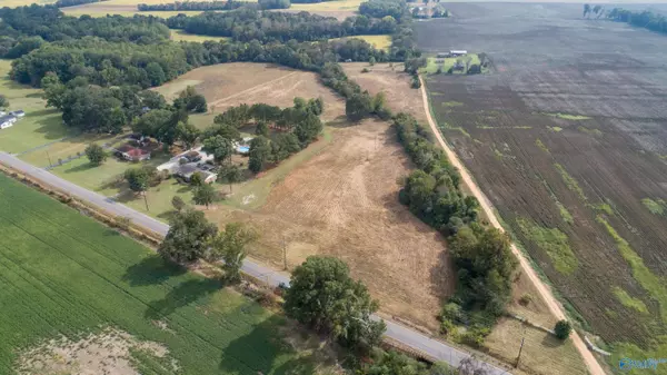 Florence, AL 35633,25744 County Road 14