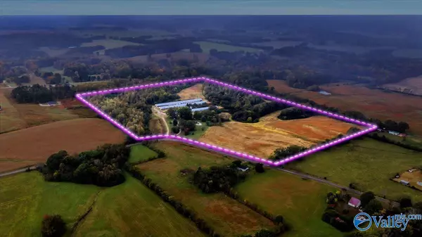 Anderson, AL 35610,27185 B Union Hill Road