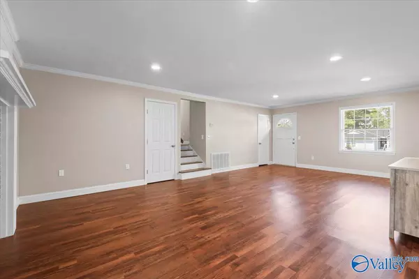 Cullman, AL 35055,1606 Rose Street NW