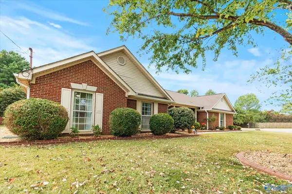 Madison, AL 35757,113 Boysenberry Lane