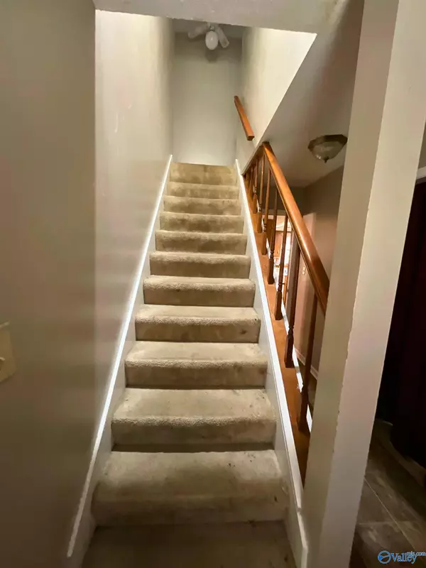 Huntsville, AL 35810,6014 Ellington Road NW