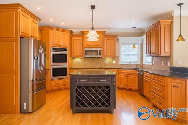 Madison, AL 35758,108 Whitehall