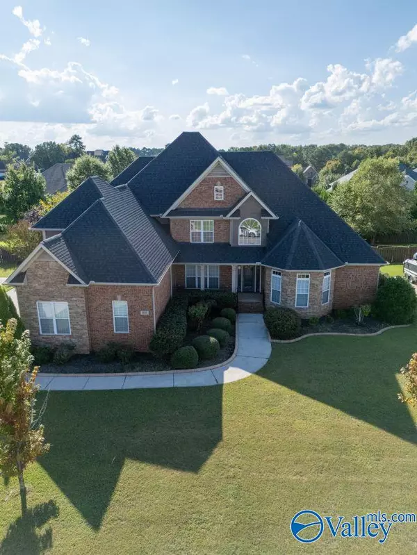 108 Whitehall, Madison, AL 35758