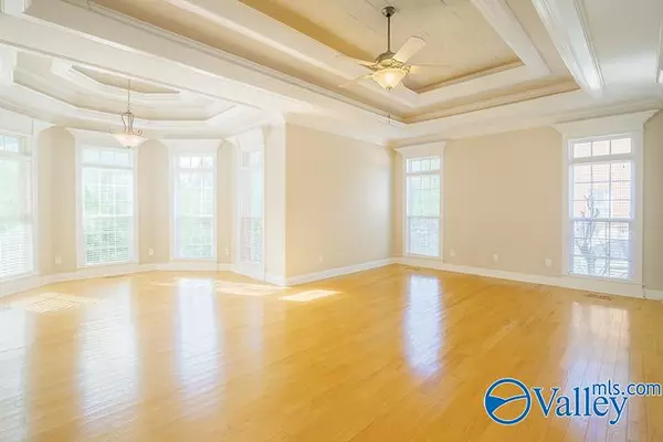 Madison, AL 35758,108 Whitehall