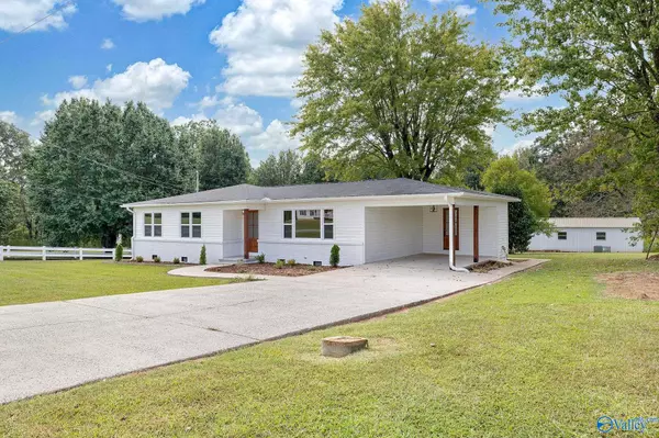 Arab, AL 35016,3160 Brashiers Chapel Road