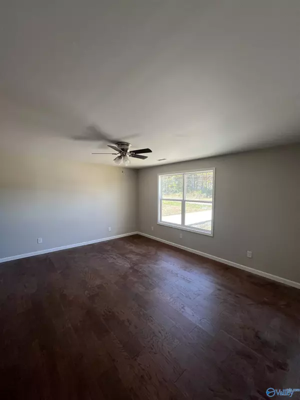 Geraldine, AL 35962,102 Shady Lane