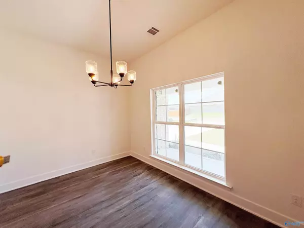 Huntsville, AL 35810,228 Gwynns Fall Trail