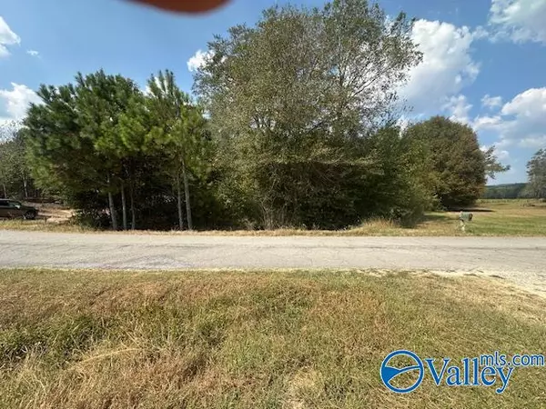 Altoona, AL 35952,10262 Fairview Cove Road