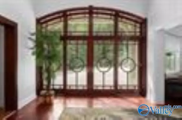 Crane Hill, AL 35053,21315 County Road 222