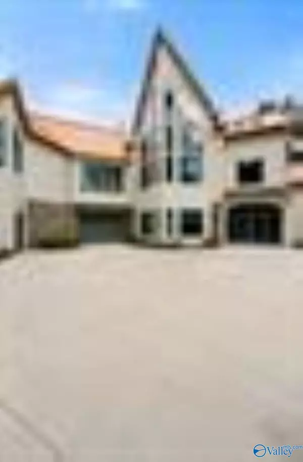 Crane Hill, AL 35053,21315 County Road 222