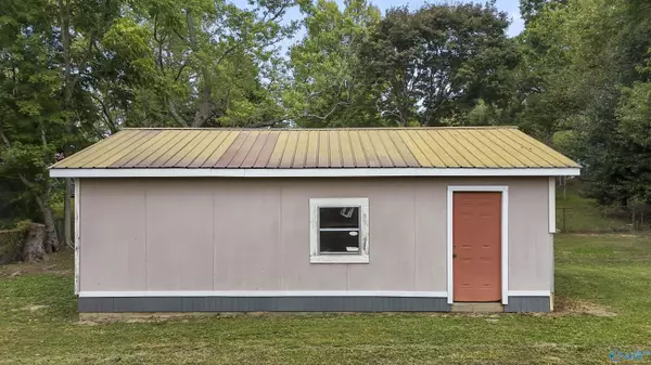 Albertville, AL 35950,1019 Bearden Street