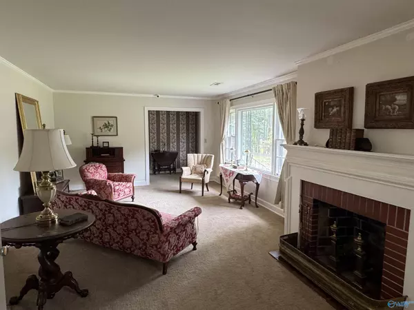 Guntersville, AL 35976,1429 Patterson Street