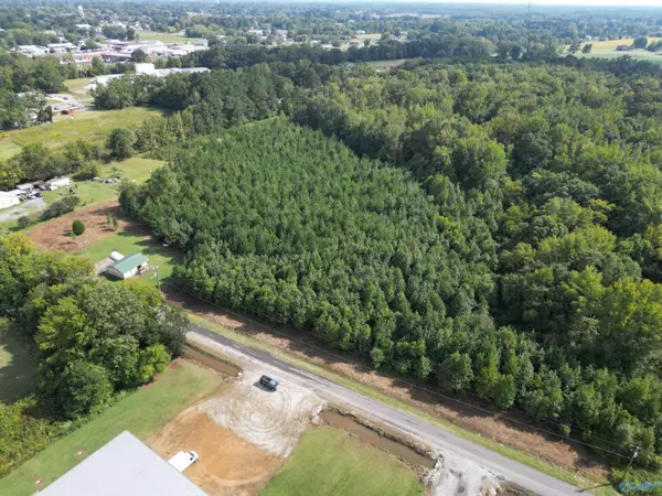 Ardmore, AL 35739,26210 Stateline Road