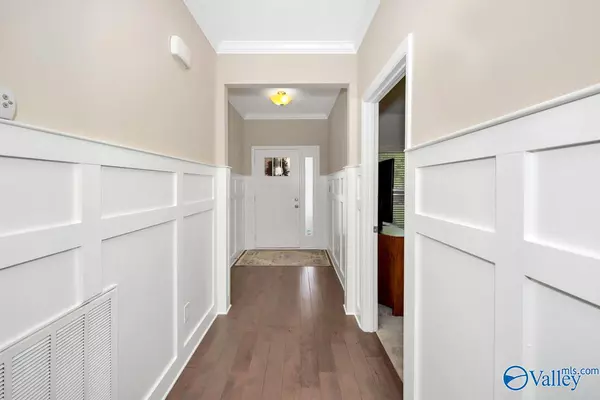 Owens Cross Roads, AL 35763,2960 SE Magnolia Park Drive