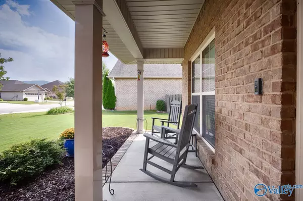 Owens Cross Roads, AL 35763,2960 SE Magnolia Park Drive