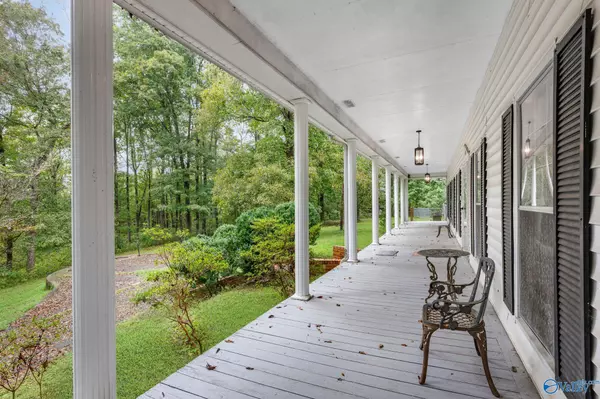 Lester, AL 35647,27916 Aunt Ann Hill Road