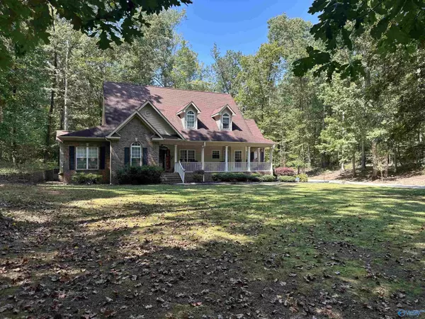 New Market, AL 35761,252 Cranbrook Drive