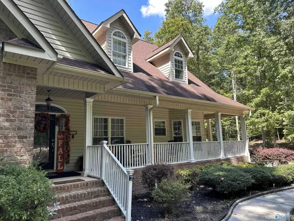 New Market, AL 35761,252 Cranbrook Drive