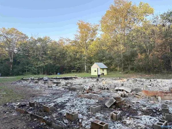 Scottsboro, AL 35768,18791 Alabama Highway 35