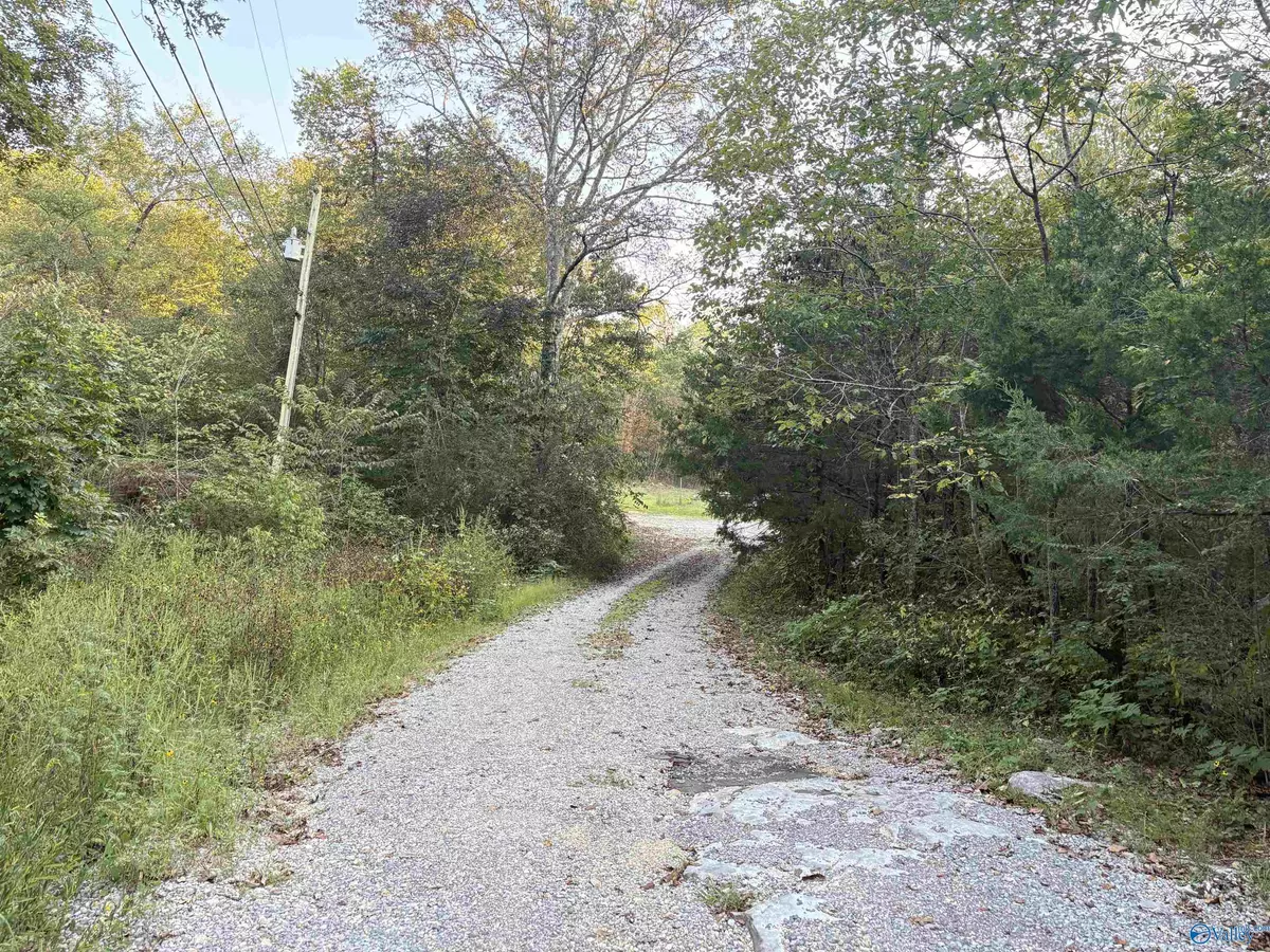 Scottsboro, AL 35768,18791 Alabama Highway 35