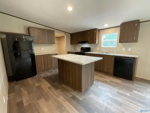 Attalla, AL 35954,8368 Sand Valley Road