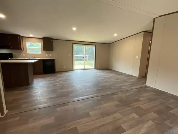 Attalla, AL 35954,8368 Sand Valley Road