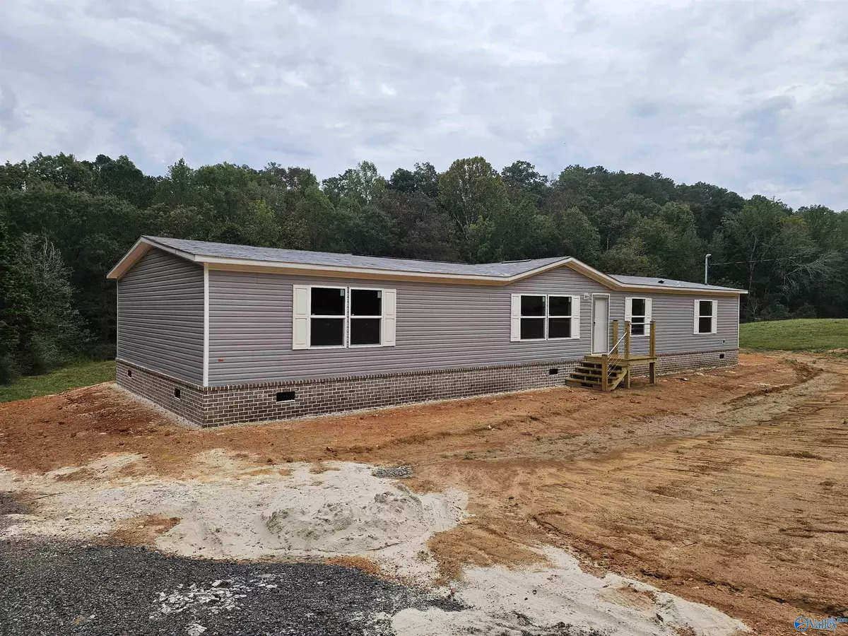 Attalla, AL 35954,8368 Sand Valley Road