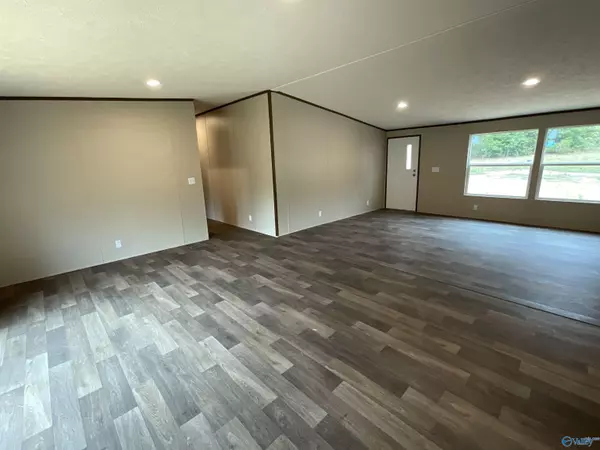 Attalla, AL 35954,8368 Sand Valley Road