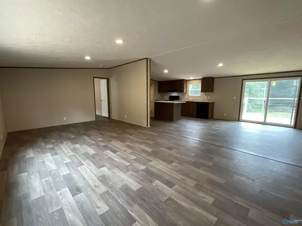 Attalla, AL 35954,8368 Sand Valley Road