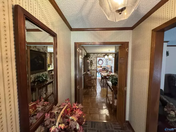 Albertville, AL 35950,605 Coby Circle