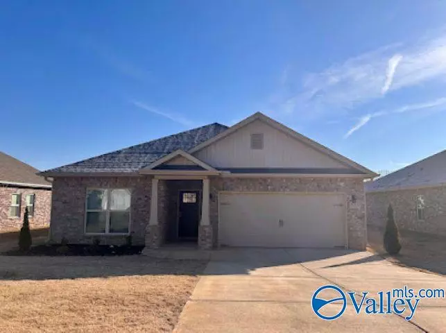 9119 Monteagle Boulevard, Owens Cross Roads, AL 35763