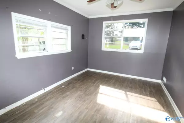 Holly Pond, AL 35083,250 Meadow Drive