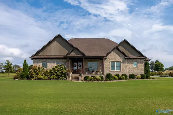 Athens, AL 35613,20172 Sharp Road