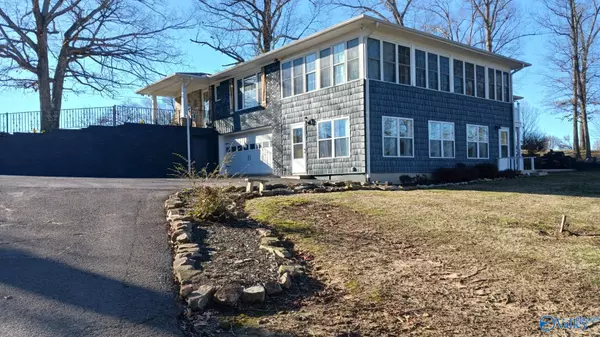 Boaz, AL 35957,1390 Broadwell Road