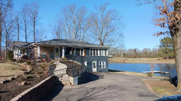 Boaz, AL 35957,1390 Broadwell Road