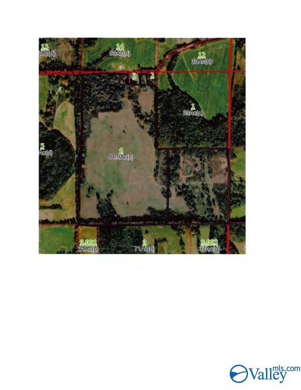 Moulton, AL 35619,3860 County Road 173