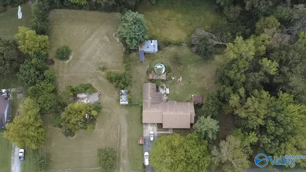 Hazel Green, AL 35750,795-A Will Holt Road