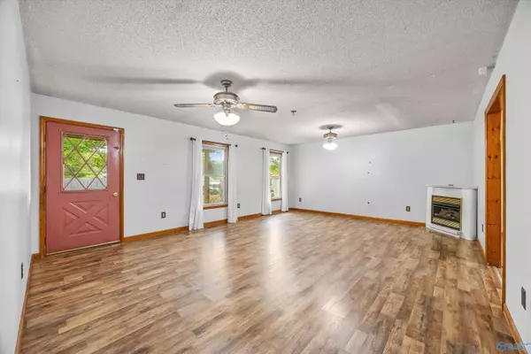 Hazel Green, AL 35750,795-A Will Holt Road