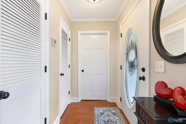 Hartselle, AL 35640,1805 Hayes Street SW