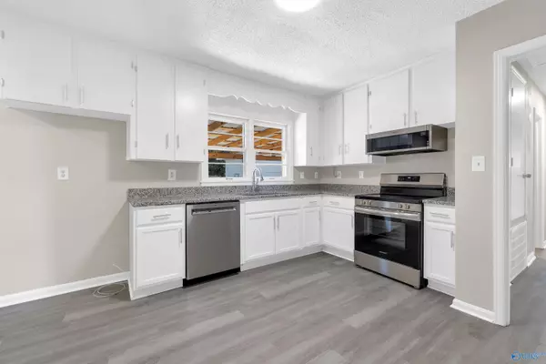 Decatur, AL 35601,1502 Pennylane SE