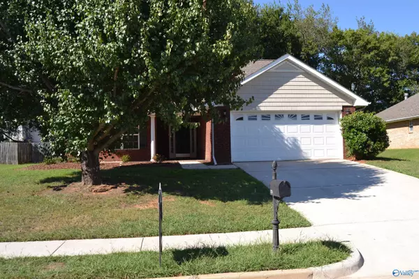 Madison, AL 35758,233 De Jan Road