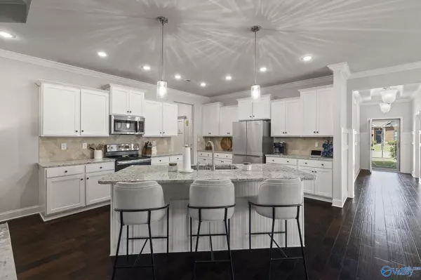 Madison, AL 35757,280 Dustin Lane NW