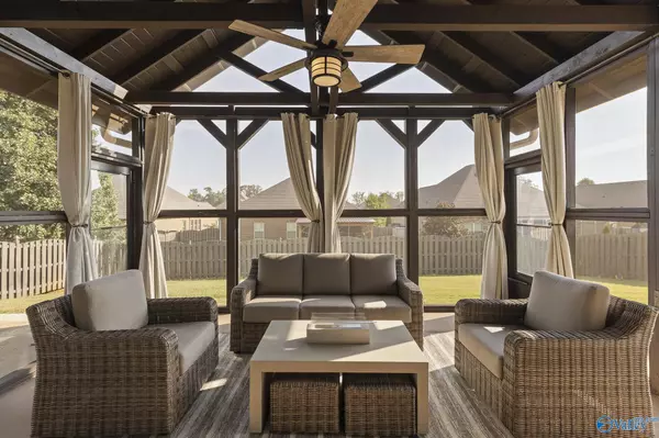 Madison, AL 35757,280 Dustin Lane NW